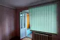 квартира за адресою Героїв Крут вул. (12 Квітня), 25