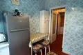 квартира по адресу Верховинная ул., 5-Б
