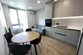 квартира по адресу Заречная ул., 2