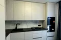 квартира за адресою Дениса Січинського вул., 2