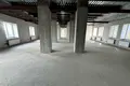 коммерческая по адресу Полковая ул., 76