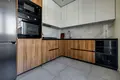 квартира за адресою Під Голоском вул., 4-В