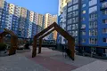 квартира по адресу Княгинин ул., 44