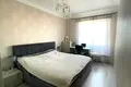 квартира за адресою Кривчицька Дорога вул., 2б