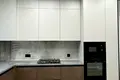 будинок за адресою Барське шосе
