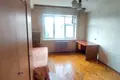квартира за адресою Кирилівська вул. (Фрунзе), 127