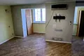 квартира за адресою Оноре де Бальзака вул., 65
