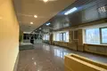 коммерческая по адресу Богдана Хмельницкого ул., 41