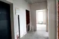 квартира за адресою Олеся Бердника вул., 1-Г