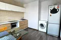 квартира за адресою Старочумацька вул. (Байкальська), 78