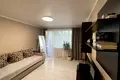 квартира за адресою Робоча вул., 71