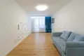 квартира за адресою Урлівська вул., 36