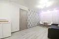 квартира за адресою Дніпровська набережна вул., 9