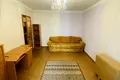 квартира за адресою Київ, Лариси Руденко вул., 21
