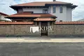 будинок за адресою Лісова вул.