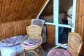 будинок за адресою с. Брунівка, Центральна, 8