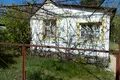 дом по адресу Теробороны ул., 198