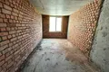 квартира за адресою Івана Величковського вул., 70б