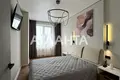 квартира за адресою Генуезька вул., 1/1