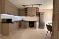 квартира за адресою Козацька вул., 9/1