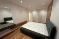 квартира за адресою Стрийська вул., 115
