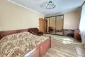 квартира за адресою Ветеранів Праці вул., 21