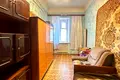 квартира за адресою Богдана Хмельницького вул., 29