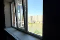 квартира по адресу Лісогринівецька ул., 30