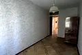квартира по адресу Отрадный просп. (Чубаря), 14/45