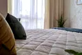 квартира по адресу Глубочицкая ул., 13