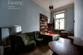 квартира за адресою Личаківська вул. (), 3