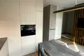 квартира за адресою Салютна вул., 2-Б