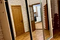 квартира за адресою Велика Китаївська вул., 59