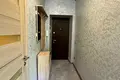 квартира по адресу Независимости ул., 36