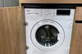 квартира за адресою Нагірна вул., 18/16