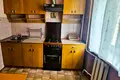 квартира за адресою Івана Багряного вул., 1