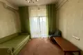 квартира за адресою Цитадельна вул., 6/8