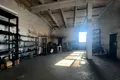 коммерческая по адресу вулиця Ярмаркова, 9-А
