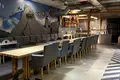 коммерческая по адресу Кооперативная ул., 6/8