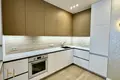 квартира за адресою Саперне Поле вул., 5