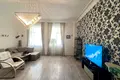 квартира по адресу Шелковичная ул., 32/34