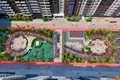 квартира за адресою Чехова вул., 1