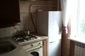 квартира за адресою Григорія Чупринки вул. (Чудновського), 3