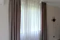будинок за адресою Винниченка вул.