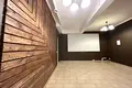 квартира по адресу Скорика ул. (Чайковского), 17