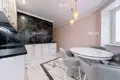 квартира за адресою Професорська вул., 14