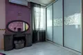 квартира за адресою Олени Пчілки вул., 6