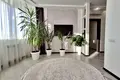 квартира по адресу Кондратюка Юрия ул., 3