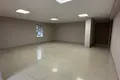комерційна за адресою Павла Тичини вул., 9