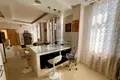 квартира за адресою Софіївська вул., 12